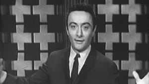 Lenny Bruce: Without Tears — foto 1