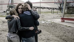 Episodio 10
