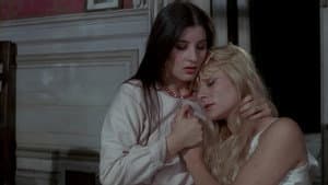 La morte vivante — foto 12