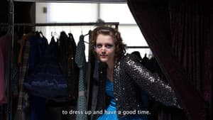 Drag Is for Everyone — foto 1