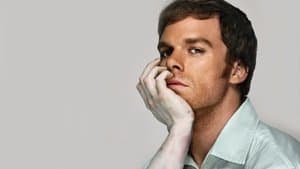 Dexter — foto 2