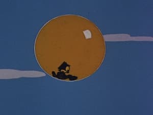 Episodio 13