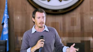 The Second Coming of Christ — foto 2