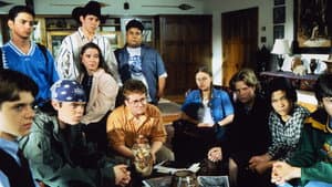 Los campeones 3 — foto 10