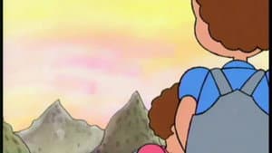 Episodio 48
