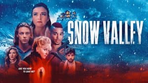 Snow Valley — foto 2