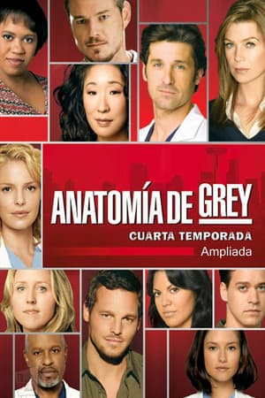 Temporada 4