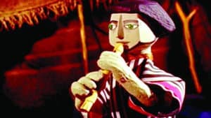 בעל החלומות — foto 1