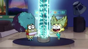 Episodio 57