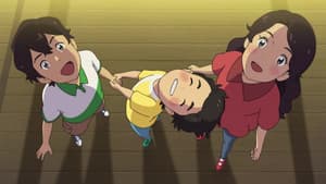 Episodio 13