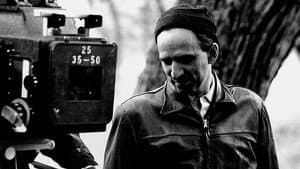 Bergmans video — foto 5