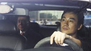 이리 — foto 5