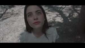 Saudade — foto 3
