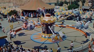 Disneyland: U.S.A. — foto 3