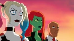 Episodio 9