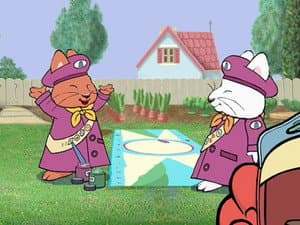Episodio 26
