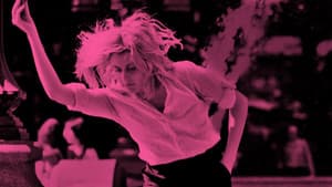 Frances Ha — foto 8