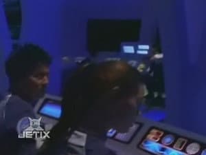 Episodio 18