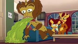 Episodio 1