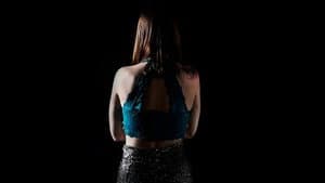 Angie: Chicas Perdidas — foto 10