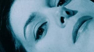 A Preponderance of Evidence — foto 1