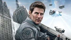 Oblivion: El Tiempo del Olvido — foto 2
