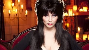 Elvira's Movie Macabre — foto 1