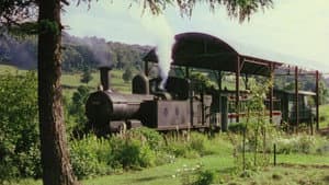The Titfield Thunderbolt — foto 4