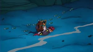 Episodio 4