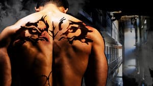 Lone Wolves — foto 3