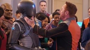 Episodio 8