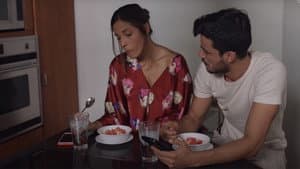 Infieles — foto 1