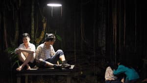 The Table Of Death — foto 1