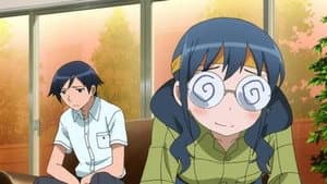 Episodio 6