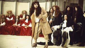The Libertine — foto 3