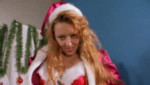 Santa Claws — foto 3