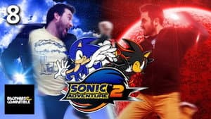 Episodio 19