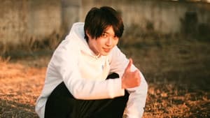 息をするように — foto 6