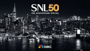 SNL50: The Anniversary Special — foto 2