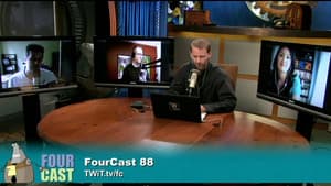 Episodio 88