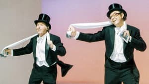 Eric & Ernie: Behind the Scenes — foto 1