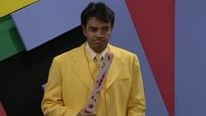 Los Reyes Magos