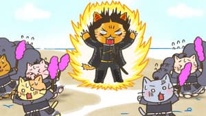 Episodio 51