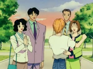 Episodio 76