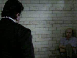 Episodio 3