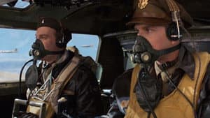 Memphis Belle — foto 6