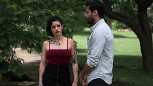 Episodio 64
