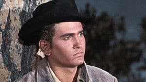 Episodio 12