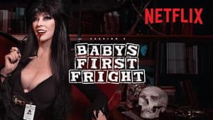 Episodio 3