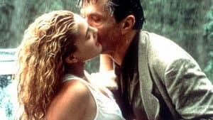 La venenosa — foto 4